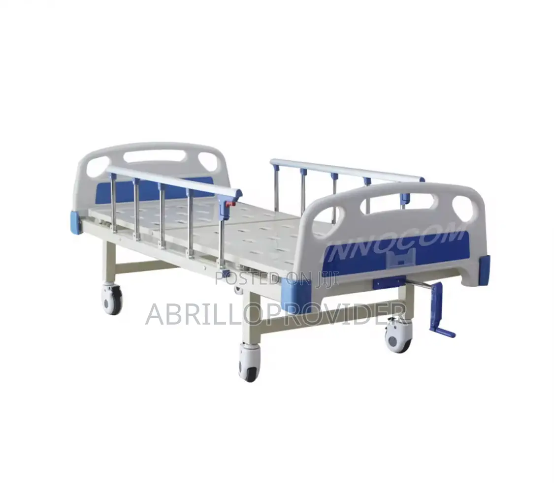 Popular Fixed-Position Flat Surface Bedsupport, and Enhanced Stability
