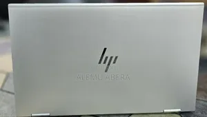 New Laptop HP EliteBook 1040 G8 16GB Intel Core i7 SSD 512GB