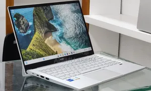 New Laptop Acer 8GB Intel Core i5 SSD 512GB