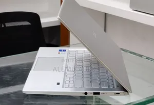 New Laptop Acer 8GB Intel Core i5 SSD 512GB