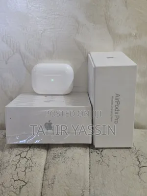 Airpod Pro