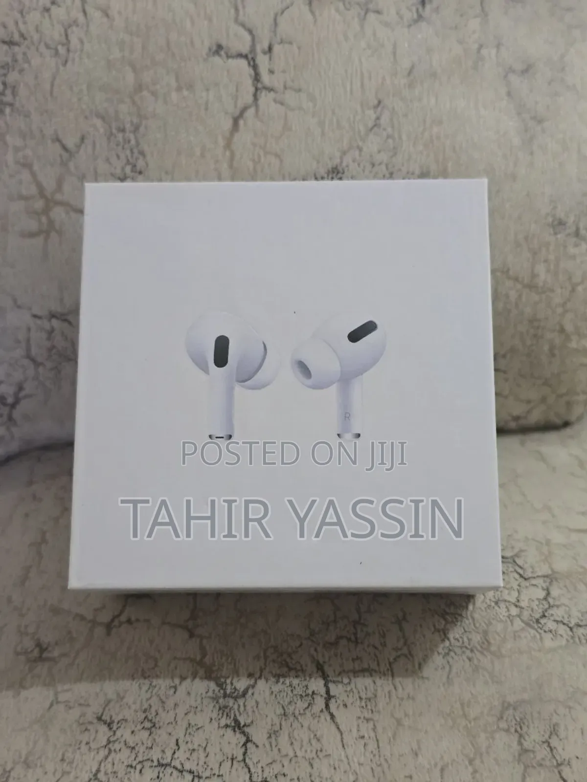 Airpod Pro
