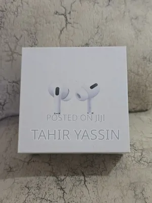 Airpod Pro