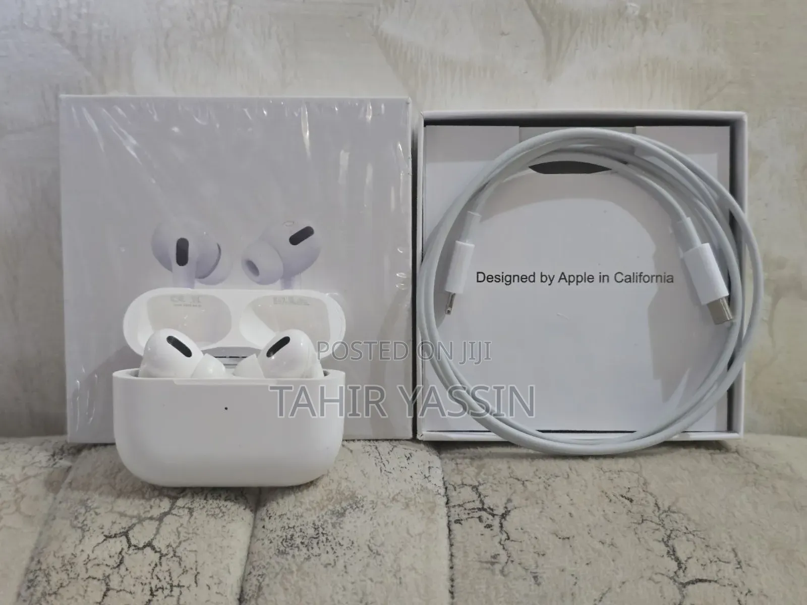 Airpod Pro