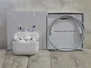 Airpod Pro