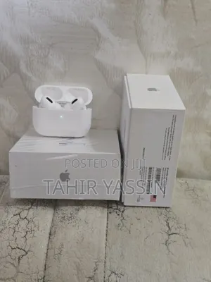 Airpod Pro