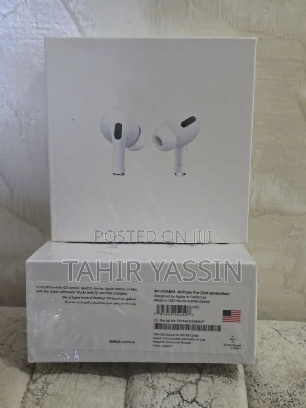 Airpod Pro