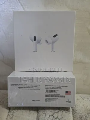 Airpod Pro