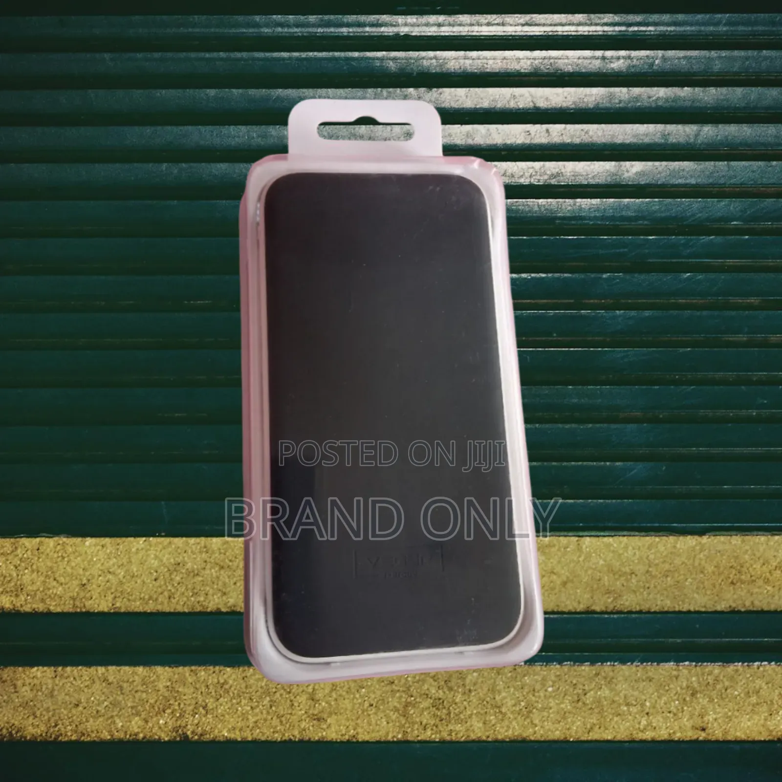 Veger 25000mah – The Travel Essential Charger