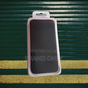 Veger 25000mah – The Travel Essential Charger