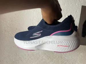 Shoes Fashion