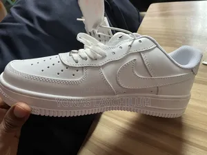 Air Force One