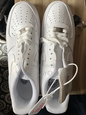 Air Force One