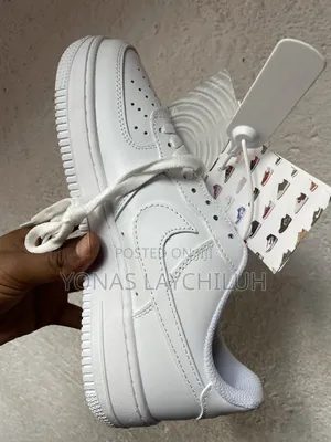 Air Force One