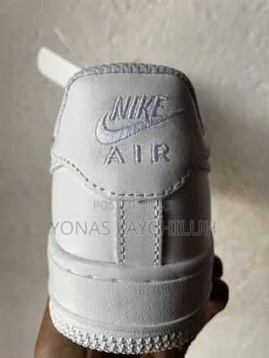 Air Force One