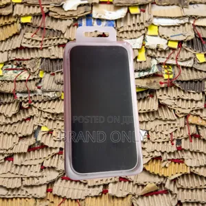 High-Density Veger 25000mah Power Bank