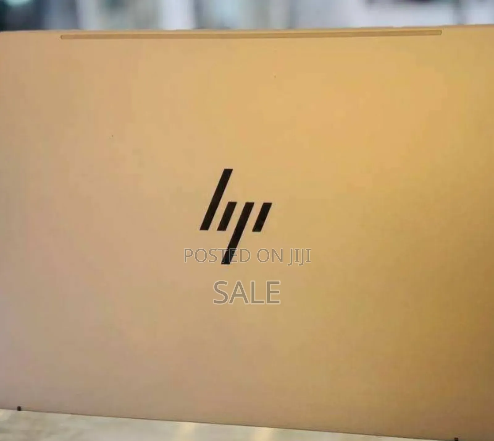 New Laptop HP Pavilion 13 16GB Intel Core i7 SSD 1T