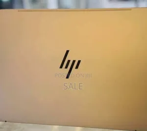 New Laptop HP Pavilion 13 16GB Intel Core i7 SSD 1T