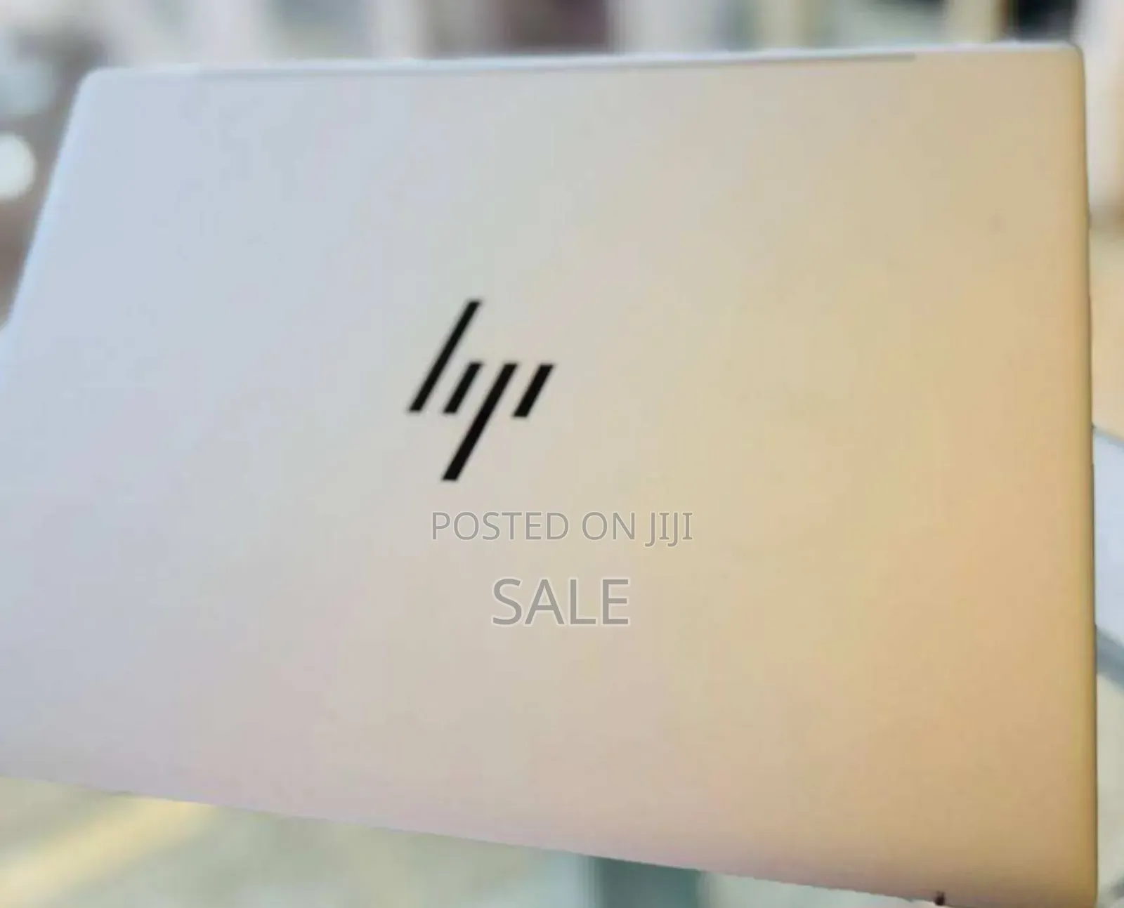 New Laptop HP Pavilion 13 16GB Intel Core i7 SSD 1T