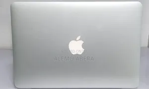 New Laptop Apple MacBook Pro 2015 16GB Intel Core i7 SSD 512GB