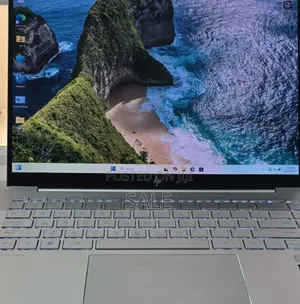 New Laptop HP Pavilion 15 16GB Intel Core i5 SSD 1T