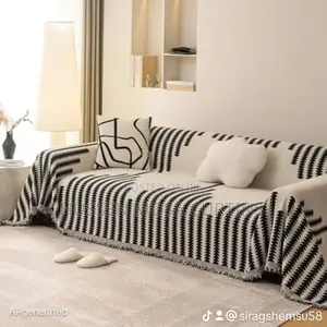 Sofa Libsi Enga Gari Yagalu