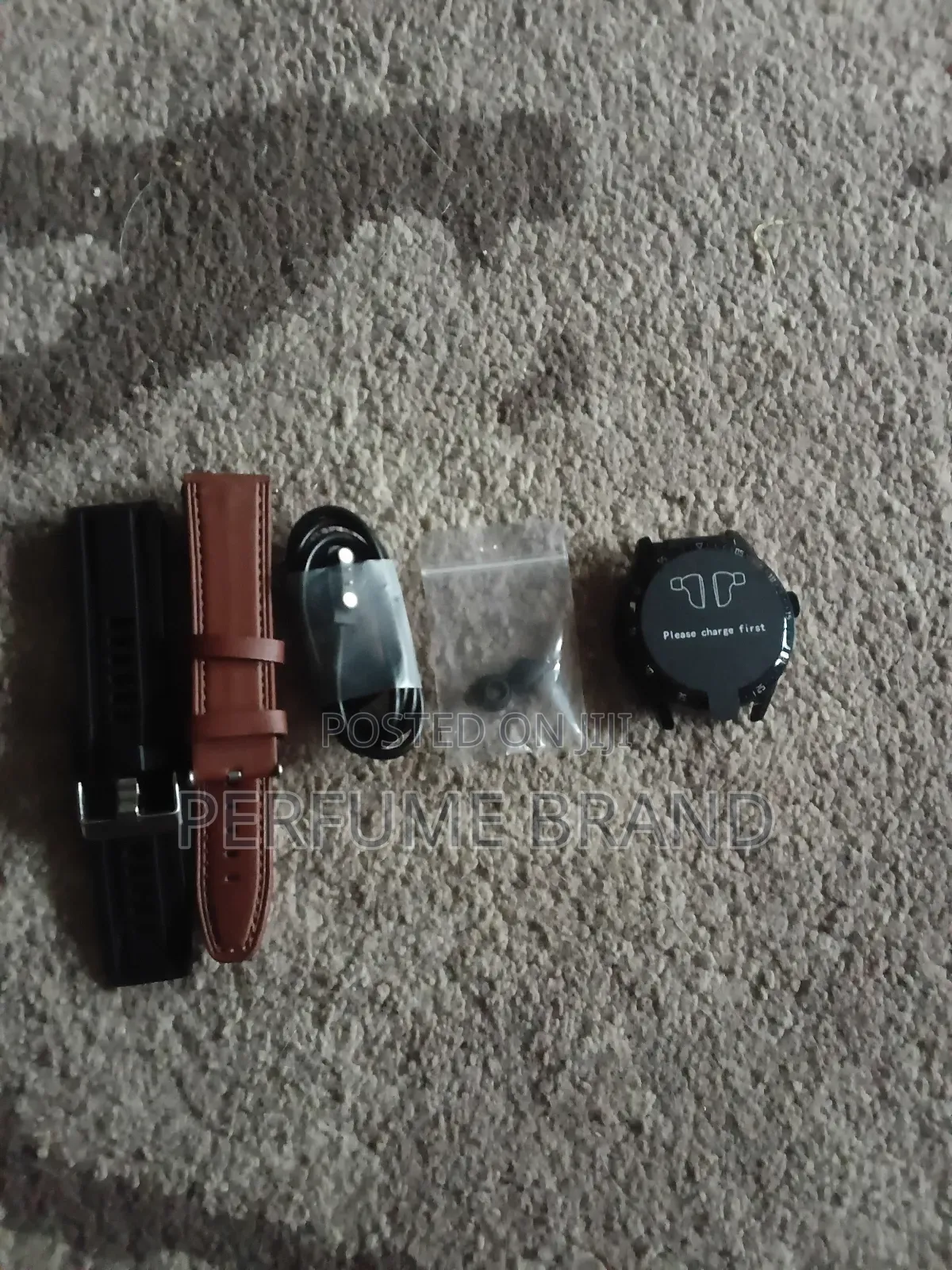 Smart Watch Kalobee