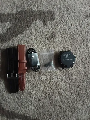 Smart Watch Kalobee