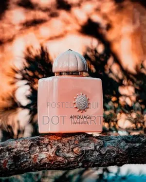 Amouage Guidance Perfume ( for Women )