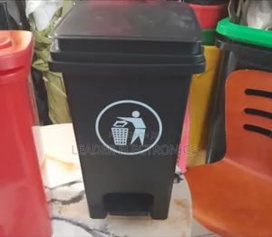 Trust Box 20 Liter