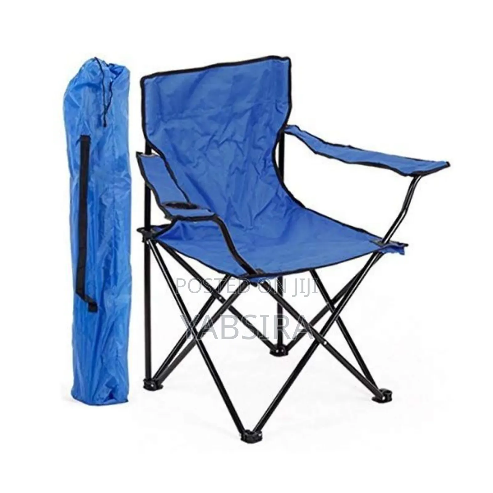 Amazing Chair