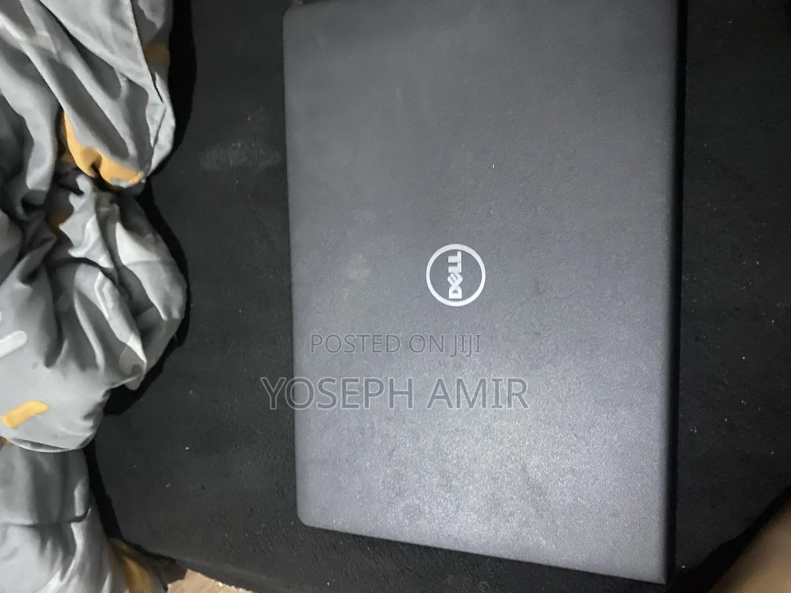Laptop Dell Vostro 15 3568 8GB Intel Core i5 HDD 1T