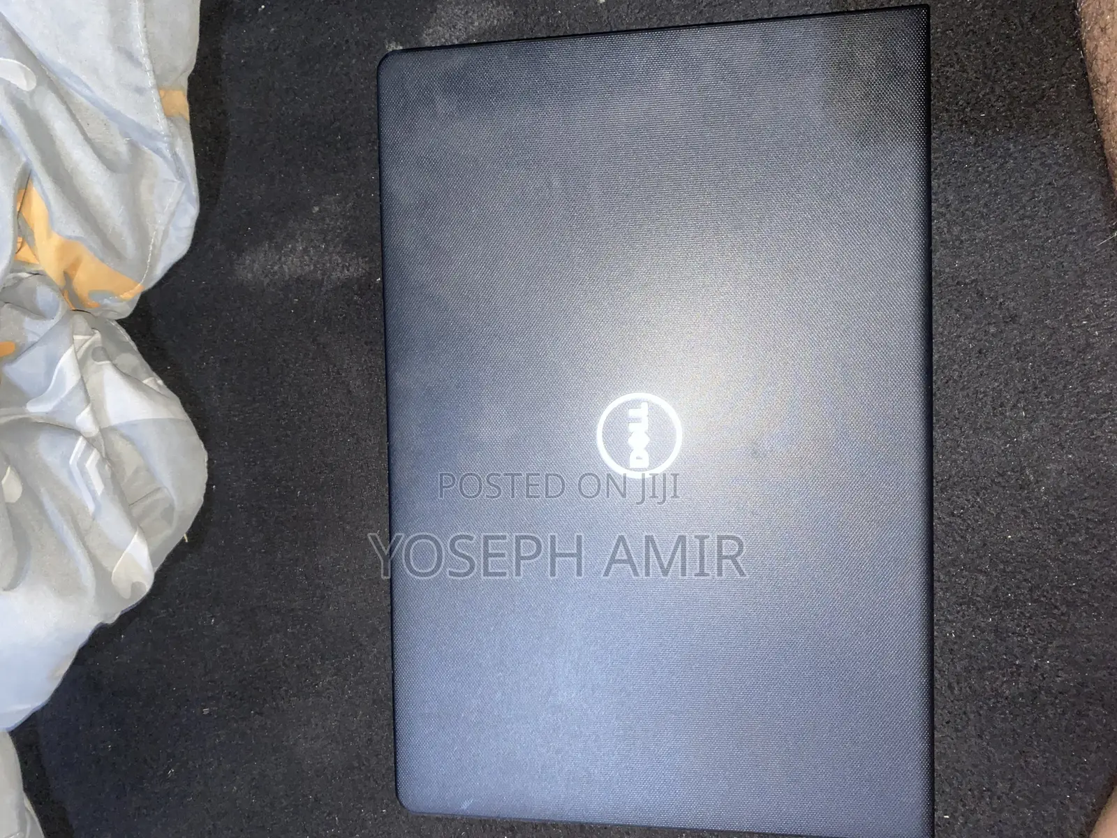 Laptop Dell Vostro 15 3568 8GB Intel Core i5 HDD 1T