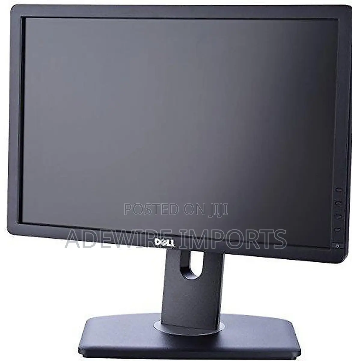 Desktop Computer Dell OptiPlex 3070 8GB Intel Core 5 HDD 1T