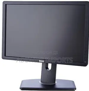 Desktop Computer Dell OptiPlex 3070 8GB Intel Core 5 HDD 1T