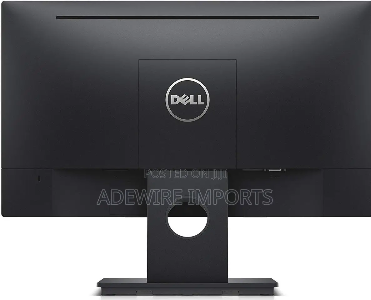 Desktop Computer Dell OptiPlex 3070 8GB Intel Core 5 HDD 1T