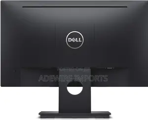 Desktop Computer Dell OptiPlex 3070 8GB Intel Core 5 HDD 1T