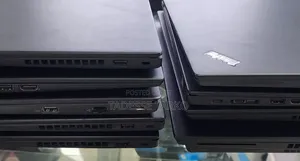 New Laptop Lenovo ThinkPad X395 16GB AMD Ryzen 5 SSD 512GB