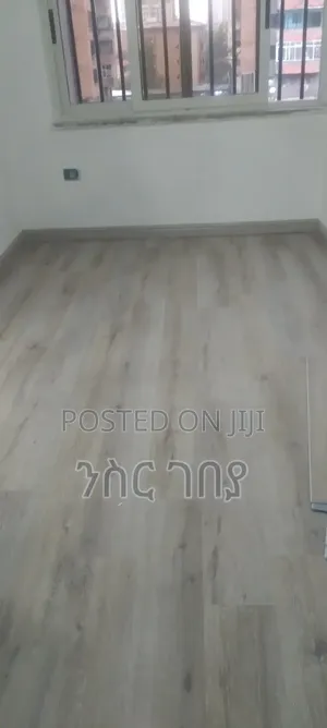 Furnished 3bdrm Condo in Ayat 49, Yeka for rent