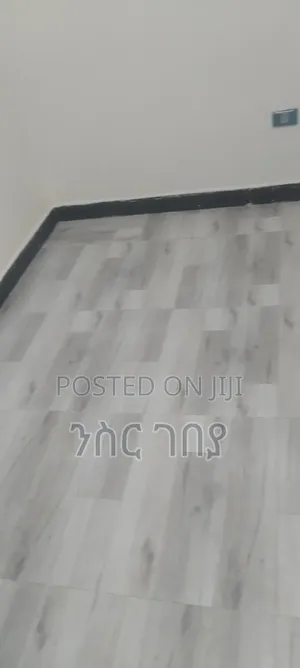 Furnished 3bdrm Condo in Ayat 49, Yeka for rent
