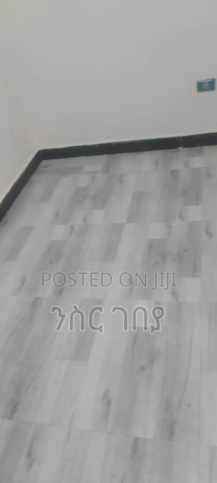 Furnished 3bdrm Condo in Ayat 49, Yeka for rent