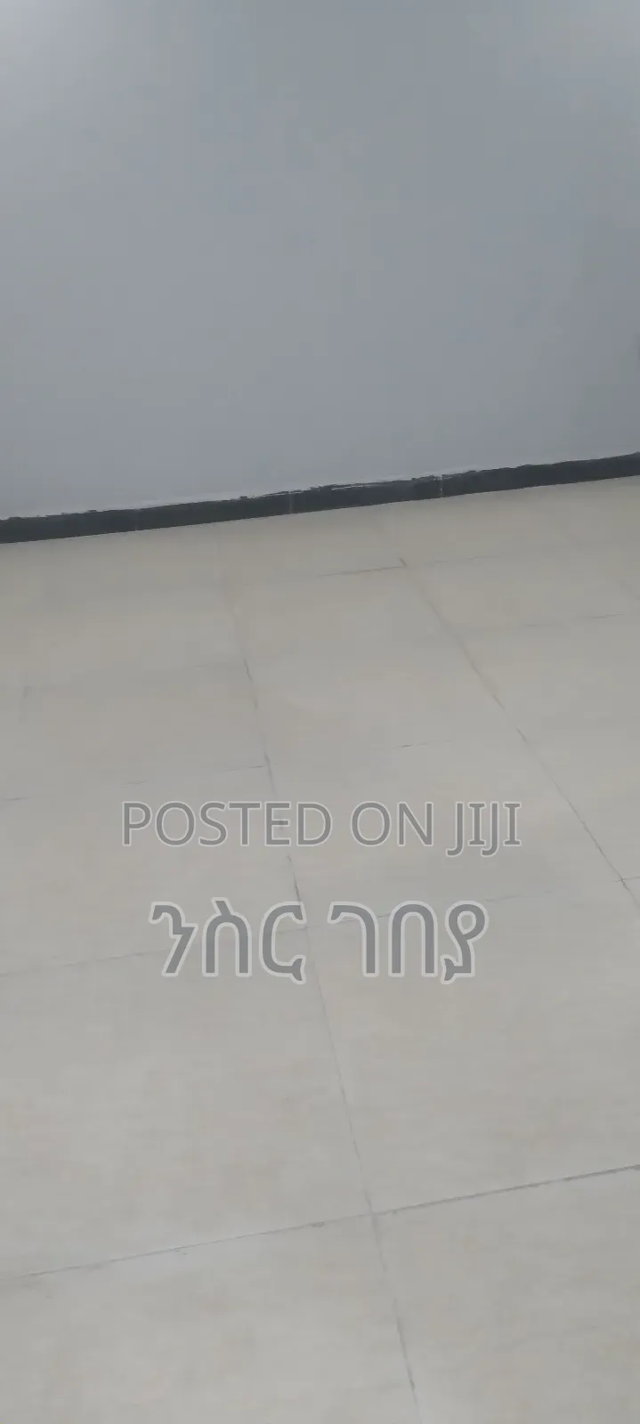 Furnished 2bdrm Condo in Ayat 49, Yeka for rent