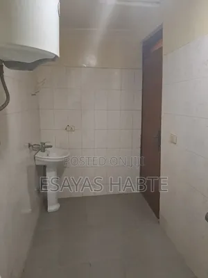 1bdrm Apartment in Bole for rent