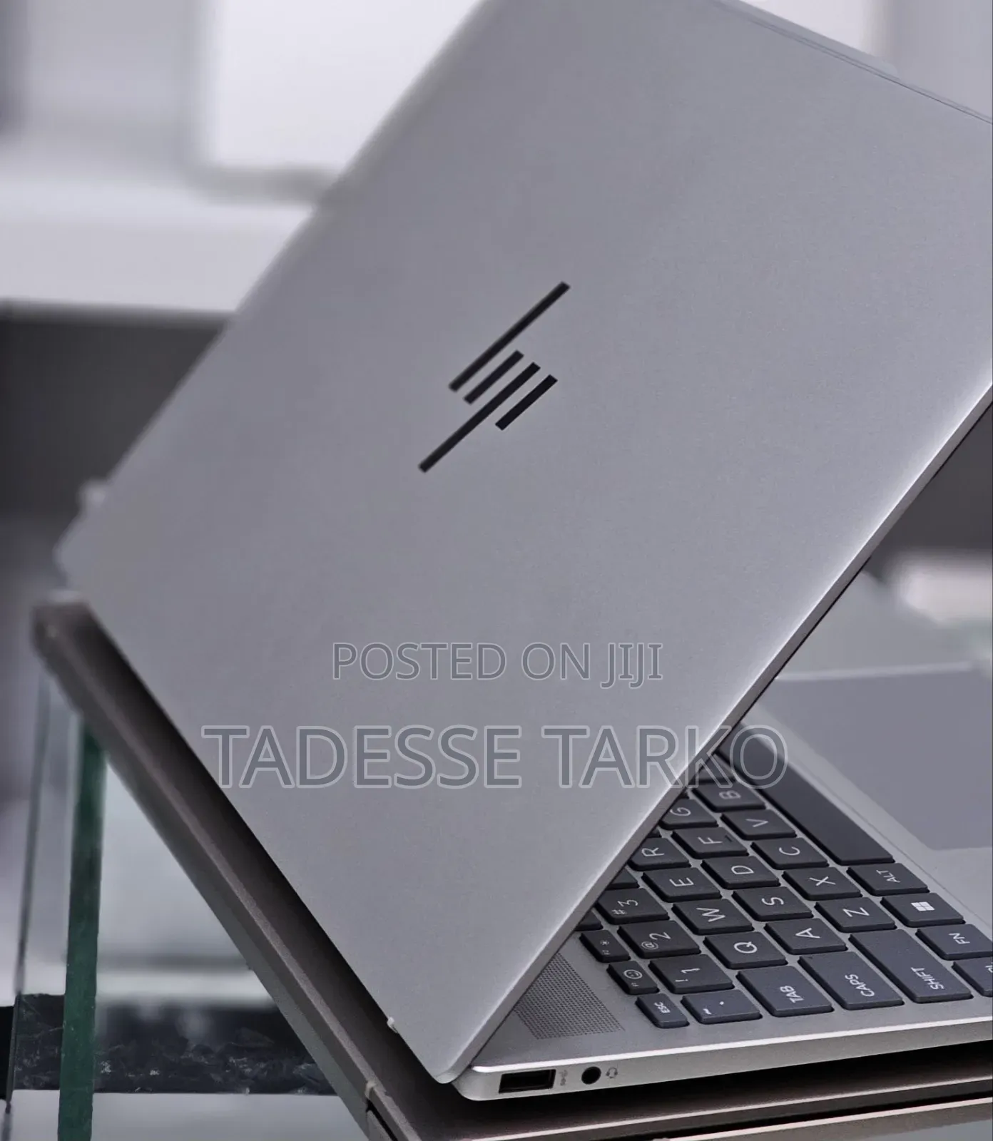 New Laptop HP Pavilion 14 16GB Intel Core i7 SSD 1T