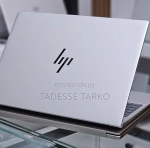 New Laptop HP Pavilion 14 16GB Intel Core i7 SSD 1T