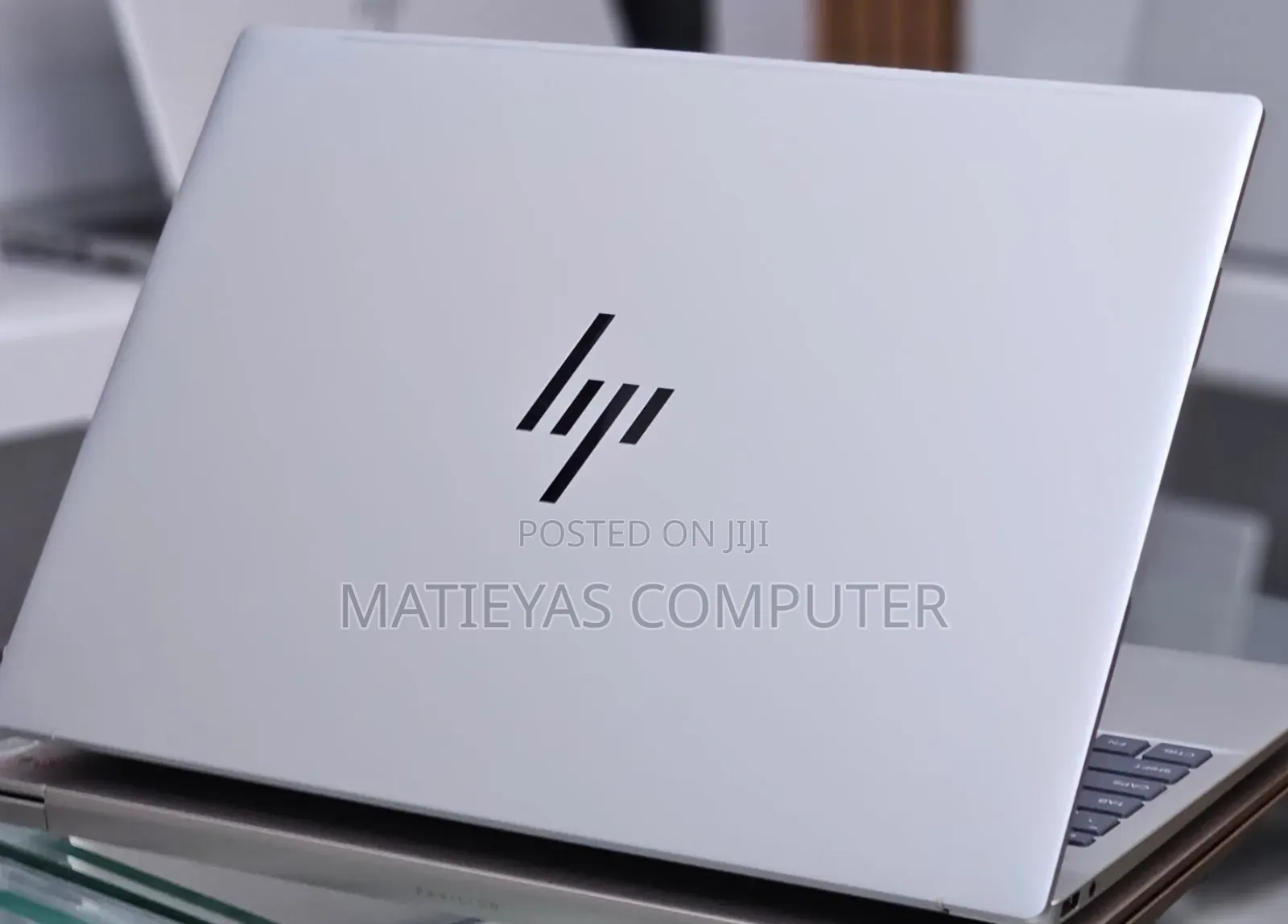 New Laptop HP Pavilion 14 16GB Intel Core i7 SSD 1T