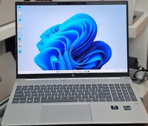 New Laptop HP Pavilion 14 16GB Intel Core i7 SSD 1T