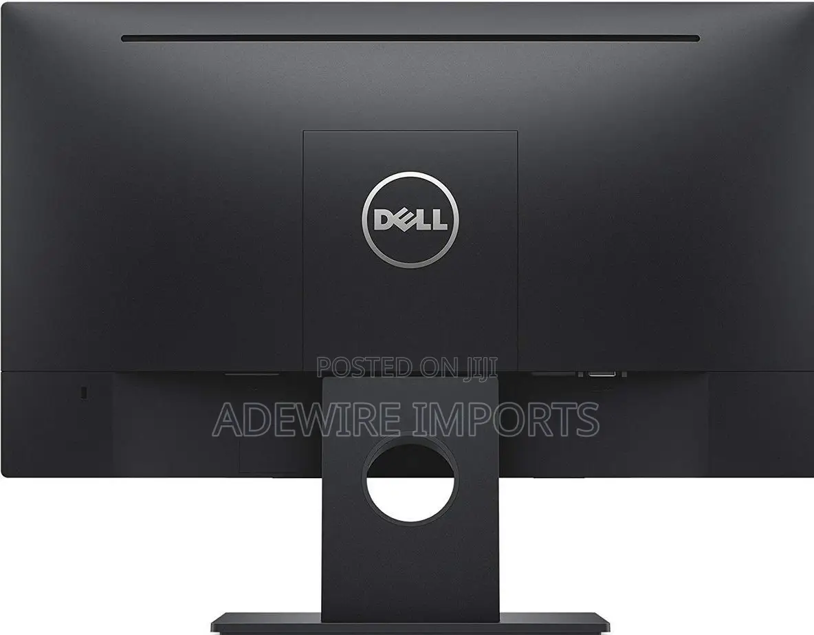 Desktop Computer Dell OptiPlex 3080 8GB Intel Core i5 HDD 1T