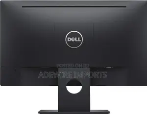 Desktop Computer Dell OptiPlex 3080 8GB Intel Core i5 HDD 1T