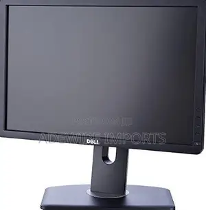 Desktop Computer Dell OptiPlex 3080 8GB Intel Core i5 HDD 1T